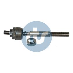 RTS 92-06641-026 Inner Tie Rod