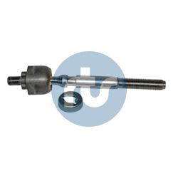 Inner Tie Rod RTS 92-06643-026