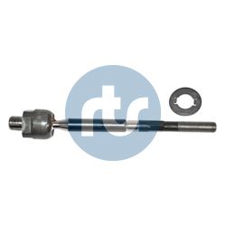 RTS 92-06644-026 Inner Tie Rod