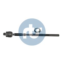 RTS 92-06653-026 Inner Tie Rod