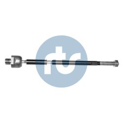 RTS 92-06678-010 Inner Tie Rod