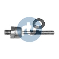 RTS 92-06679-026 Inner Tie Rod