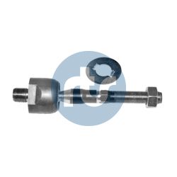 RTS 92-06680-036 Inner Tie Rod