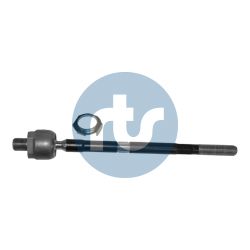 RTS 92-06687-026 Inner Tie Rod