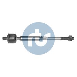 Inner Tie Rod RTS 92-06691-010