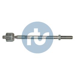 RTS 92-06904 Inner Tie Rod