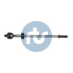 Inner Tie Rod RTS 92-06912