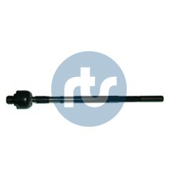 RTS 92-07007 Inner Tie Rod