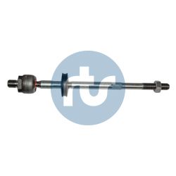 RTS 92-07008-017 Inner Tie Rod