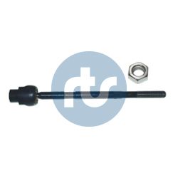 Inner Tie Rod RTS 92-07011-014