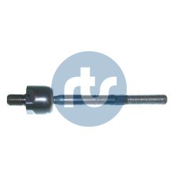 RTS 92-07016 Inner Tie Rod