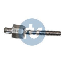 Inner Tie Rod RTS 92-07018