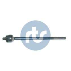 Inner Tie Rod RTS 92-07019