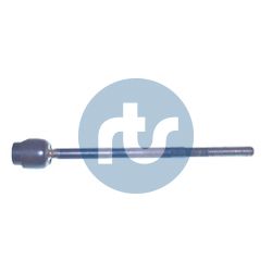RTS 92-07025 Inner Tie Rod