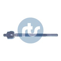 RTS 92-07026 Inner Tie Rod