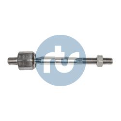 RTS 92-07034 Inner Tie Rod
