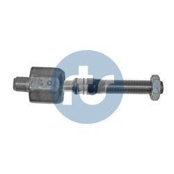 RTS 92-07035 Inner Tie Rod