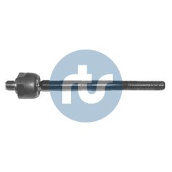 RTS 92-07036 Inner Tie Rod