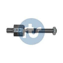 RTS 92-07037 Inner Tie Rod