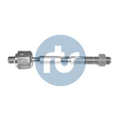 Inner Tie Rod RTS 92-07058-010