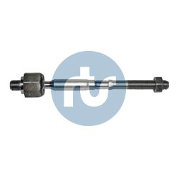 Inner Tie Rod RTS 92-07059-010