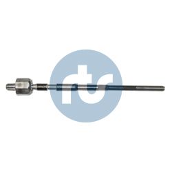RTS 92-07082 Inner Tie Rod