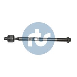 Inner Tie Rod RTS 92-07083-010