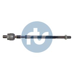 RTS 92-07086 Inner Tie Rod