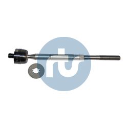 RTS 92-07703-026 Inner Tie Rod