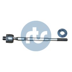 Inner Tie Rod RTS 92-07705-026