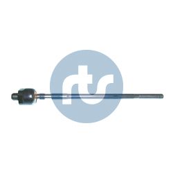 RTS 92-08018 Inner Tie Rod