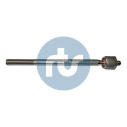 RTS 92-08034 Inner Tie Rod