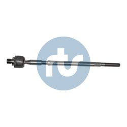 Inner Tie Rod RTS 92-08036