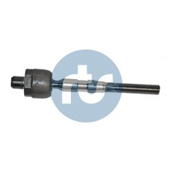 RTS 92-08054 Inner Tie Rod