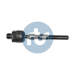 Inner Tie Rod RTS 92-08059