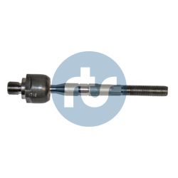 Inner Tie Rod RTS 92-08063