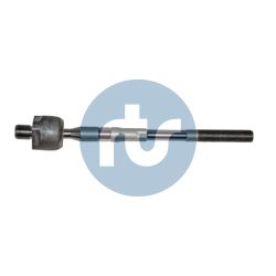 RTS 92-08064 Inner Tie Rod