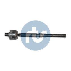 RTS 92-08065 Inner Tie Rod