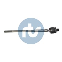 RTS 92-08066-1 Inner Tie Rod
