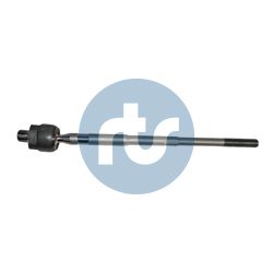 RTS 92-08066-2 Inner Tie Rod