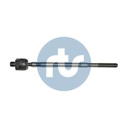 Inner Tie Rod RTS 92-08083-1