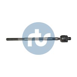 RTS 92-08083-2 Inner Tie Rod