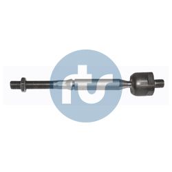 RTS 92-08088-010 Inner Tie Rod