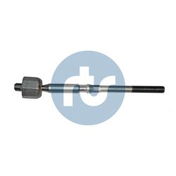 RTS 92-08091 Inner Tie Rod