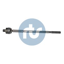 RTS 92-08515 Inner Tie Rod