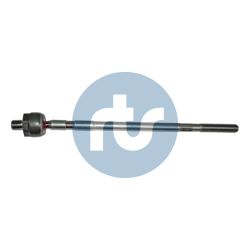 RTS 92-08518 Inner Tie Rod