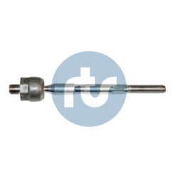 Inner Tie Rod RTS 92-08522