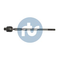 RTS 92-08524 Inner Tie Rod