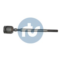RTS 92-08525 Inner Tie Rod