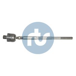 RTS 92-08527 Inner Tie Rod